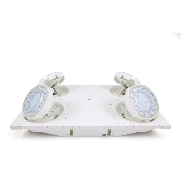 Beamtech 2000 adr cgline+