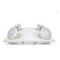 Beamtech 2000 adr cgline+