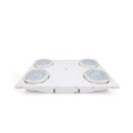 Beamtech 2000 adr cgline+