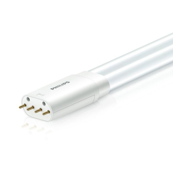 CorePro LED PL-L HF 16,5W 830 4P 2G11