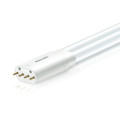 CorePro LED PL-L HF 16,5W 830 4P 2G11