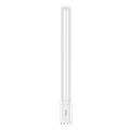 CorePro LED PL-L HF 16,5W 830 4P 2G11