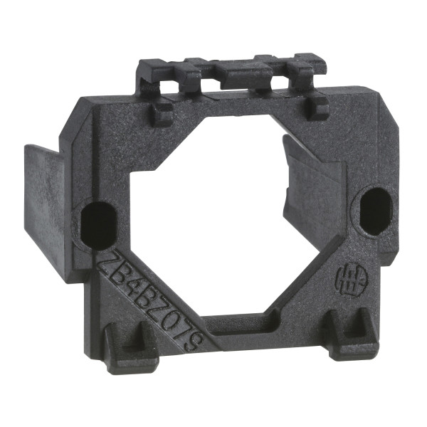 Harmony collier de fixation pr support de plaquette de circuit imprimé - XB5-B