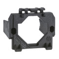Harmony collier de fixation pr support de plaquette de circuit imprimé - XB5-B