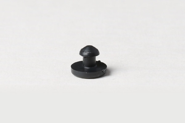 Capsule n°1 ps SES-Sterling - Noir