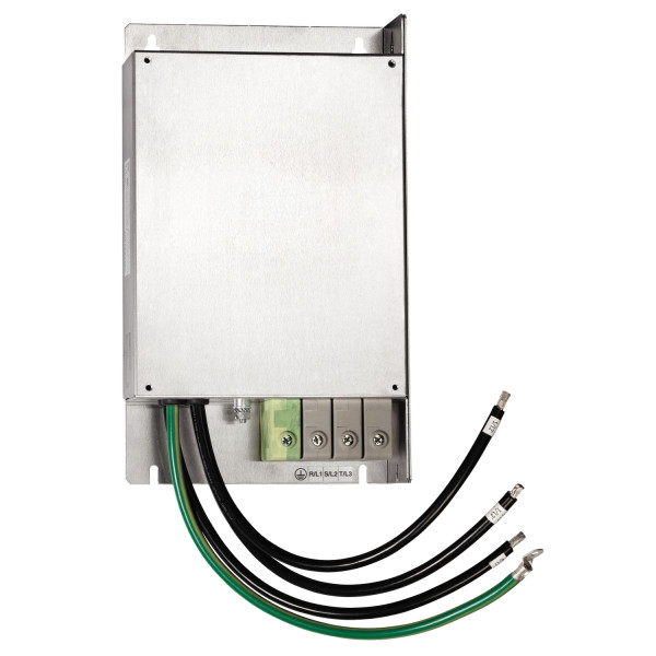 FILTRE CEM POUR ATV312 ET L32 IN=15A