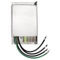 FILTRE CEM POUR ATV312 ET L32 IN=15A