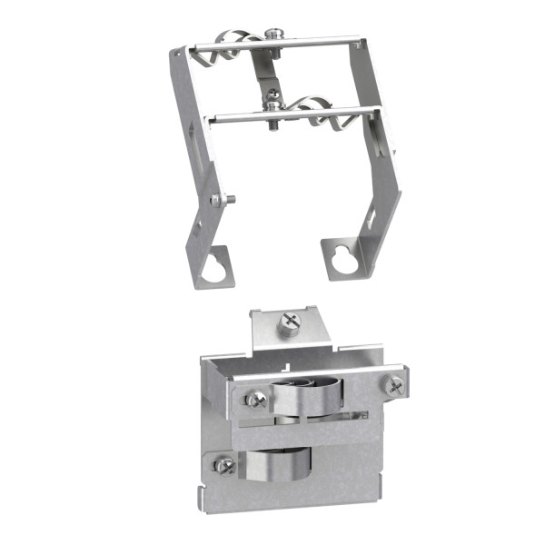 Altivar - accessoire - kit cem taille 1