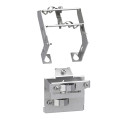 Altivar - accessoire - kit cem taille 1