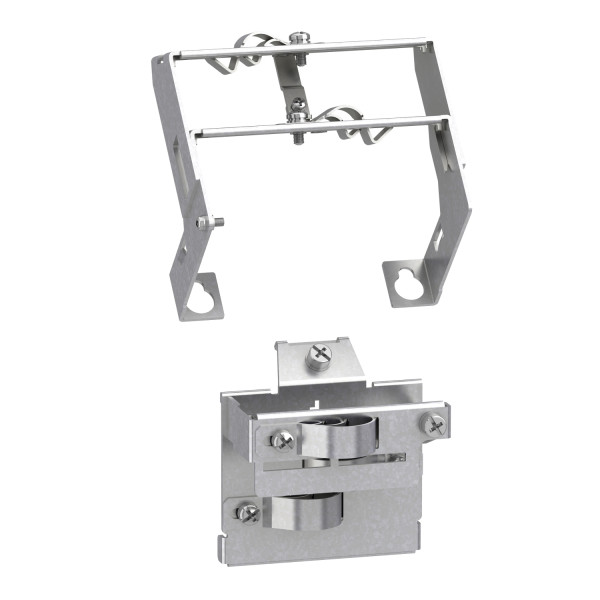 Altivar - accessoire - kit cem taille 2
