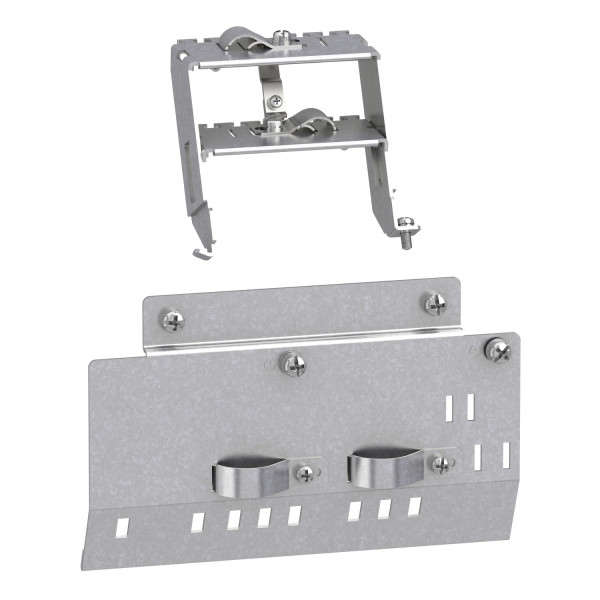 Altivar - accessoire - kit cem taille 3