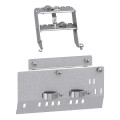 Altivar - accessoire - kit cem taille 3