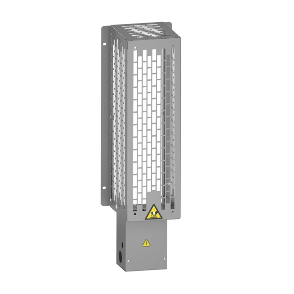 Altivar Process - Résistance De Freinage - 10ohms - 1,1kw - Ip20