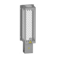 Altivar Process - Résistance De Freinage - 10ohms - 1,1kw - Ip20