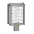 Altivar Process - Résistance De Freinage - 10ohms - 3,4kw - Ip20