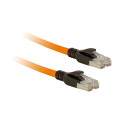 Cable gg45 2 m cable gg45 2 m