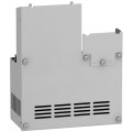 Altivar machine atv320 - kit de conformité ul type 1 t5c box