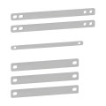 Power kit (copper busbars)