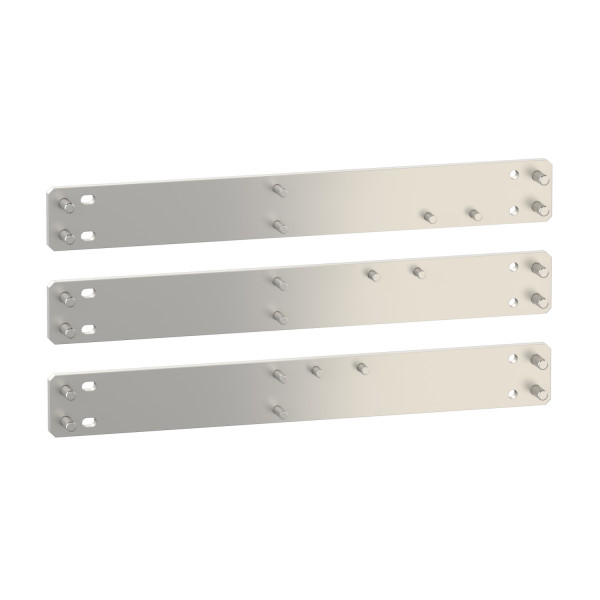 Mains busbar kit for lh-regen pm