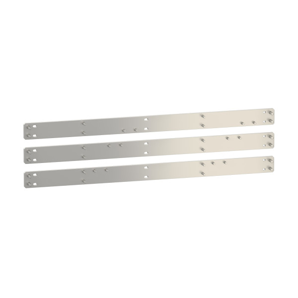 Mains busbar kit for lh-regen pm