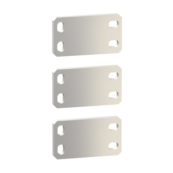 Mains busbar kit for lh-regen pm