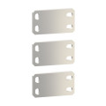 Mains busbar kit for lh-regen pm