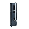 ADAPTATEUR MECA METALLIQU E POUR MONTAGE