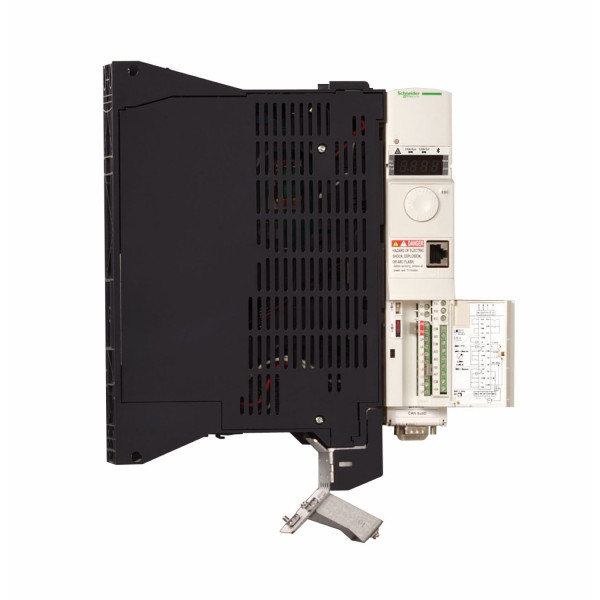 ADAPTATEUR MECA METALLIQU E POUR MONTAGE