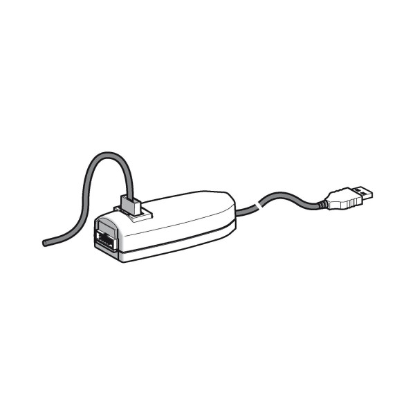 SD2 CABLE MISE EN SERVICE P/D