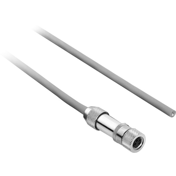 LXM ACC-CABLE, STO, 10M