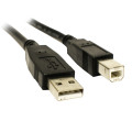 USB EXT.CBL REM. CON. ON