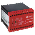 contrôleur XPSPV électrovanne sur presse hydraulique 24 V CC