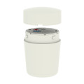 EMBASE BUZZER 24V