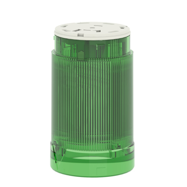 VERRINE VERTE