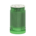 VERRINE VERTE