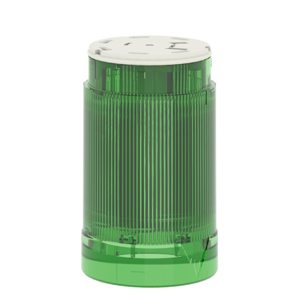 VERRINE VERTE