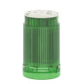 VERRINE VERTE