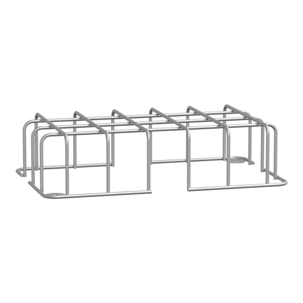 Exiway Smart - Grille IK10