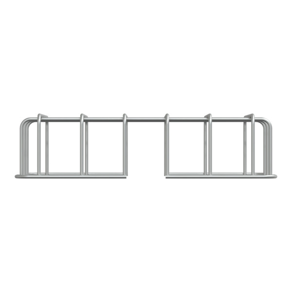 Exiway Smart - Grille IK10