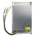 FILTRE CEM POUR ATV312 ET L32 IN=9A