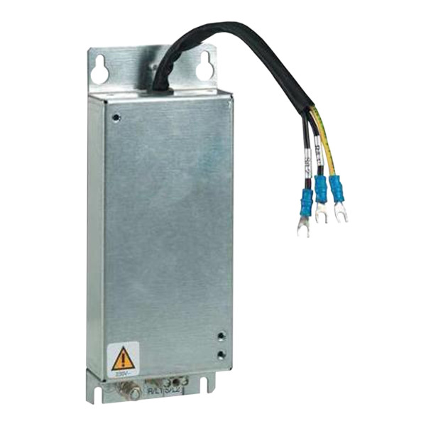 FILTRE CEM POUR ATV312 ET L32 IN=9A
