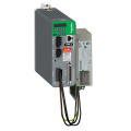 FILTRE CEM POUR ATV312 ET L32 IN=9A