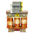 INDUCTANCE AC 10MH 4A