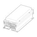 INDUCTANCE AC 4MH 10A