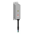 Filtre Entree Cem Ip20 35 A