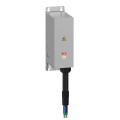 Filtre Entree Cem Ip20 50 A