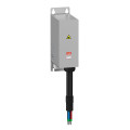 Filtre Entree Cem Ip20 70 A