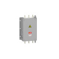 Filtre Entree Cem Ip00 23 0a