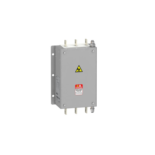 Filtre Entree Cem Ip00 30 0a