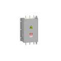 Filtre Entree Cem Ip00 30 0a